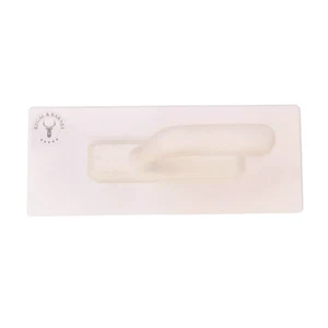 Regal & Barnes Plastic Render Float - Picture 1 of 1