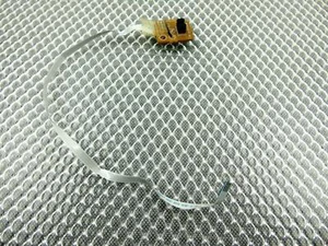 Lexmark Pro 715 Printer Paper Pickup Sensor Board - BJ4840F01AGF-2, BJ4840PICK - Picture 1 of 7