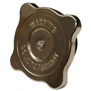 Radiator Cap Fits Case/International Tractor 11C3, 163361, 361705R91 - Picture 1 of 6