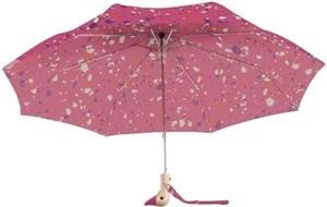 Original Duckhead Duck Umbrella Compact - Terraz - Wow - 5 x 7 x 35cm - Picture 1 of 3