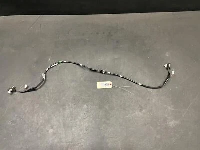Arnés de cableado trasero Acura MDX 2018 06341-TZ5-A00 2017 2019 2020 Foto 1 de 4