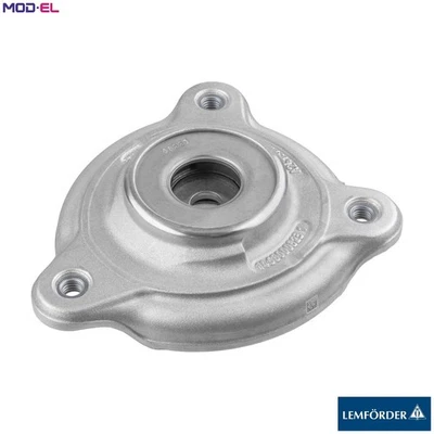 SUSPENSION STRUT SUPPORT MOUNT 44394 01 FOR MERCEDES-BENZ EQA B-CLASS/Sports - Image 1 of 4