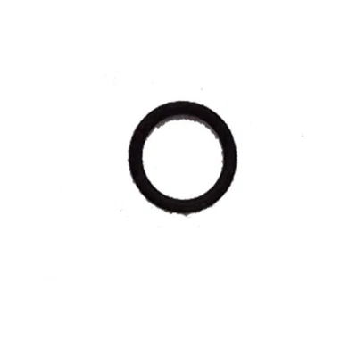 292208A1 O-Ring Fits Case IH Harvester Industrial Construction Models - Image 1 of 4