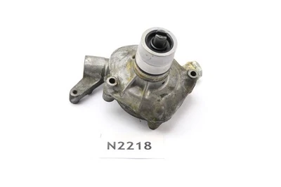 Honda PC 800 Pacific Coast RC34 1989 - Water pump N2218 — 第 1/2 张图片