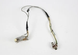 1973 Fender Telecaster Custom/Deluxe/Thinline Pots/Switch/Harness Switchcraft - Bild 1 von 8