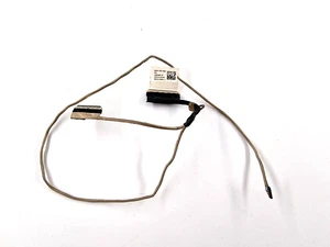 Asus UX330 LCD Display Bildschirm LVDS FHD Kabel 6B0201109458 - Afbeelding 1 van 10