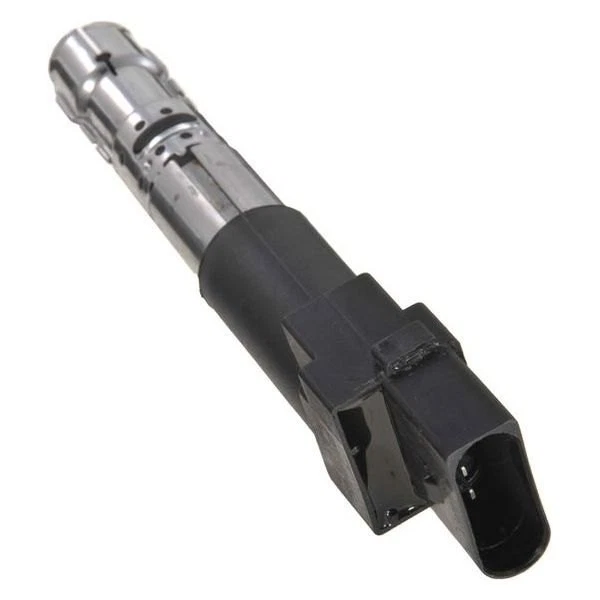 For Volkswagen Passat 2006-2008 iD Select SEL248796 Ignition Coil - Image 1 of 1