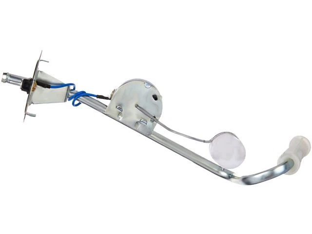 For 1962-1964 Plymouth Savoy Fuel Level Sending Unit Spectra 27155SRXD 1963 - Image 1 of 2