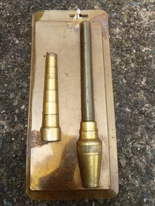 Toledo Used Universal Clutch Align Tool Sae 306219 - Picture 1 of 4