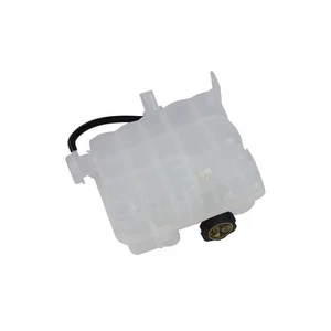 AC Delco 84257137 Coolant Reservoir Radiator Expansion Tank for Chevy Chevrolet - Picture 1 of 1