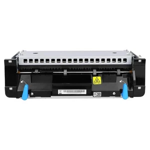 Efficient Fuser 41X1115 Designed for For LexMark Printer Series Models - Bild 1 von 9