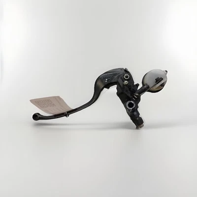 ♻️2023 KAWASAKI Z 1000 SX MGF ABS Brake Master Cylinder lever - Image 1 of 4