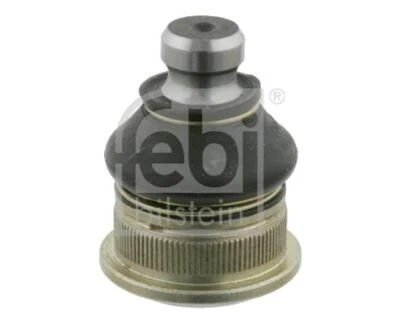 ROTULE DE SUSPENSION AVANT DROIT RENAULT CLIO III 1.5 DCI,SCÉNIC II 1.5 DCI - Photo 1/2