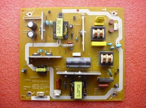 Sharp 32" RUNTKA770WJQZ 32N120A 32GE220A 32Z120A inverter power supply board - Picture 1 of 1