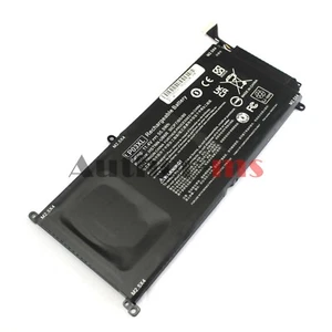 Batería para portátil LP03XL para HP Envy 14-j 15-ae000 15-ah000 HSTNN-DB6X 807417-005 - Imagen 1 de 4