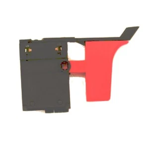 General Super-Vee Electric Drain Cleaner SV-31-3 Trigger Switch Skill Motor - Picture 1 of 1