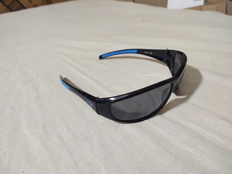 Carolina Panthers Sunglasses Cover