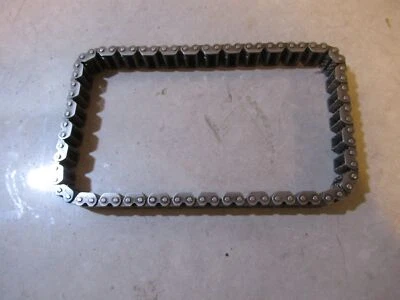 Ski Doo Summit 800 Chain 74L 2006 #12 - Image 1 of 2