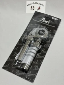 Pearl TH-1030S Tom Holder Gyro-Lock System Short Type Drum Parts - Picture 1 of 3