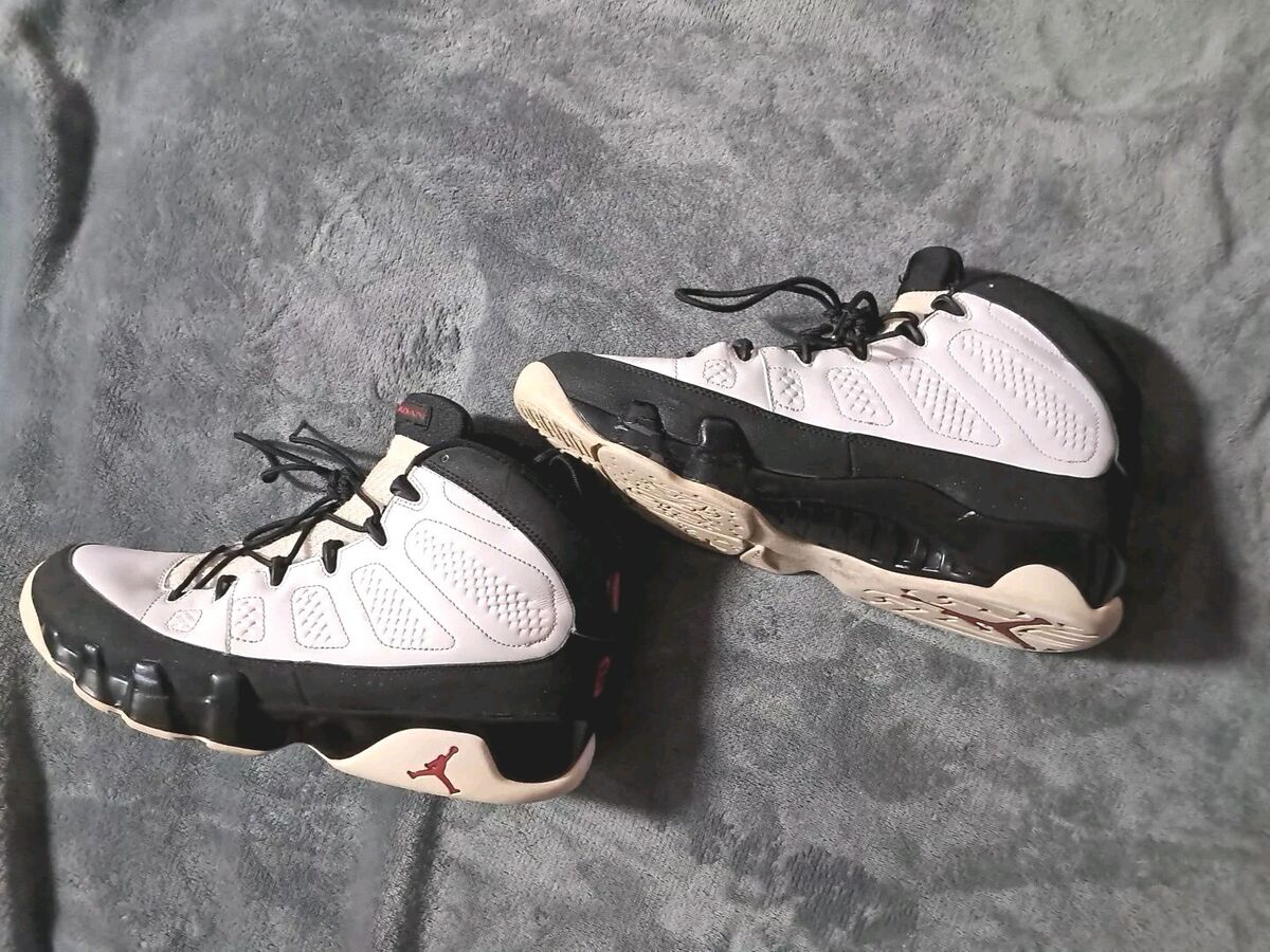 Jordan 9 Retro 2010 Release for Sale | Authenticity Jordan 9 Retro 2010 Release for Sale | Authenticity