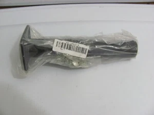 Genuine GAMBER JOHNSON 9" LOWER TUBE ASSEMBLY DS-LOWER-9 Docking Station Base - Picture 1 of 7