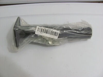 Genuine GAMBER JOHNSON 9" LOWER TUBE ASSEMBLY DS-LOWER-9 Docking Station Base - Image 1 of 4