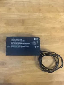 WAC Lighting - Color Select CCT PS-24DC-U60R-CS-SM - 120 to 277 V AC - 96 Watts - Picture 1 of 3