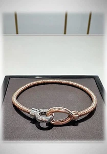 Bracciale Pesavento Elegance WELGB092 - Picture 1 of 1