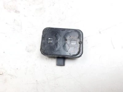 1K0955559AH SENSORE PIOGGIA VOLKSWAGEN PASSAT VARIANT (3G5) 1.4 TSI 16V MAN 6M 1 - Immagine 1 di 3