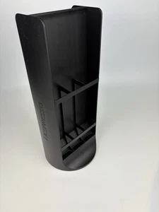 Soporte para cápsulas Nespresso - Dispensador de funda táctil - Dispensador de cápsulas - Imagen 1 de 4