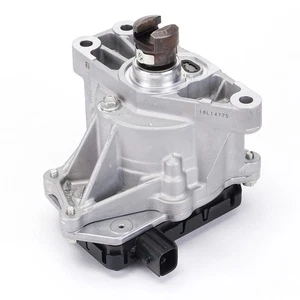 für Toyota 222A0-37025 Ventilhubregler Steuergerät Valvematic Ventil 222A0-37021 - Picture 1 of 7