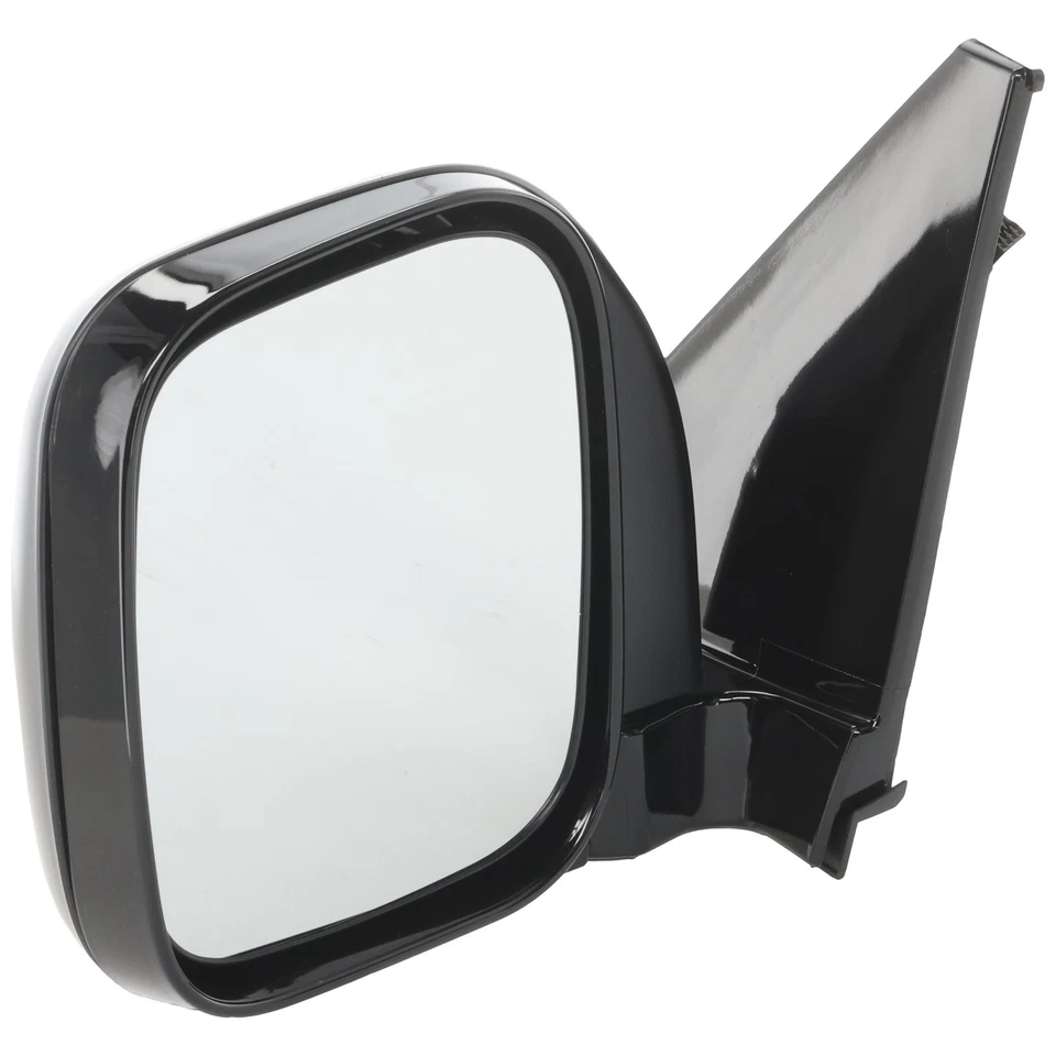 Espelho esquerdo MONTERO 2001-2006 MN167237XA MI1320155 - Imagem 1 de 4