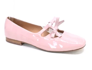 Top End (427) new ladies leather shoe size (est RRP $219) size 37 - Picture 1 of 4