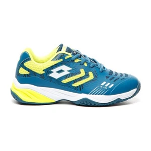 Lote Stratosphere V Jr. Zapatos deportivos - talla 5,5 para jóvenes/mujer 7 (T3352) - Imagen 1 de 12