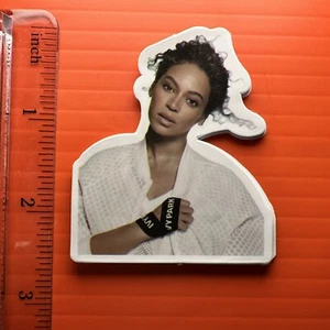 BEYONCE Calcomanía Adhesiva Música Pop R&B Música Hip Hop Matar Limonada - Imagen 1 de 1