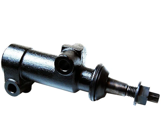 Brazo ralentí delantero para GMC Savana 3500 2003-2006 26597MZ 2004 2005 Foto 1 de 2