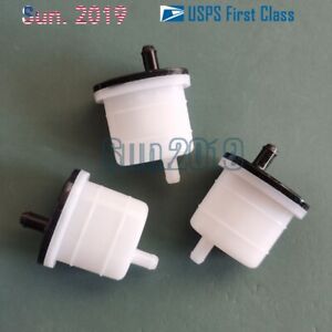 Fuel Filter For Water Separator Yamaha 650/700800/1200 PWC XL/FX1 VXR 006-540