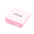 Gift Box Fine Texture Store  Women  Gifts Packaging Box Portable