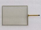 NEW KUKA KRC4 00-168-334 Keypad Membrane Touch Glass Panel *