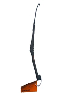 2002 - 2008 SUBARU FORESTER Front Windshield Wiper Arm w/o Blade Passenger Side - Picture 1 of 17
