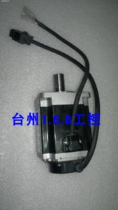 Used GYB751D5-RC2 (Free By DHL or EMS) #WD10 - Picture 1 of 4
