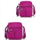 Daily Messenger Bags Small Handbags Waterproof Shoulder Bag Crossbody Bag LA