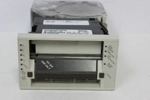 QUANTUM TH3AA 70-60158-04 15/30GB DLT TAPE DRIVE 70-60159-02 WITH WARRANTY - Picture 1 of 4