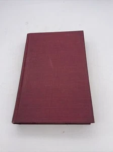 Die amerikanische Geschichte und Enzyklopädie der Musik, Geschichte der ausländischen Musik, 1908 - Bild 1 von 13