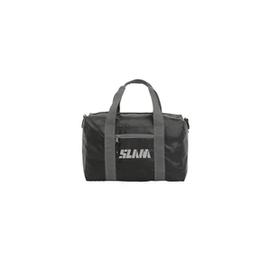 Slam WR Duffle Bag - Imagen 1 de 2