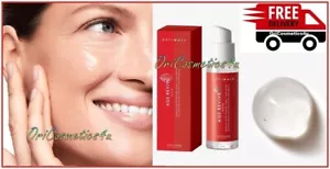 Oriflame Optimals Age Revive Serum With Hyaluronic Acid - Anti Ageing Age 35+ - Picture 1 of 5