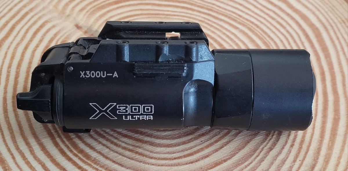 surefire ultra products for sale | eBay