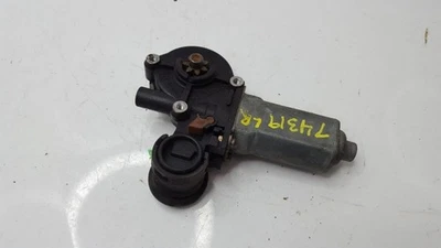 Motor de ventana eléctrica pasajero delantero derecho se adapta 03-08 COROLLA 796609 Foto 1 de 4