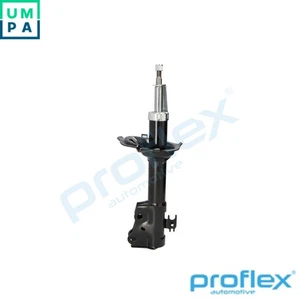 SHOCK ABSORBER PX5-FC115 FOR TOYOTA YARIS 1NZ-FE 1.5L 1SZ-FE 1.0L 2SZ-FE 1.3L - Picture 1 of 14