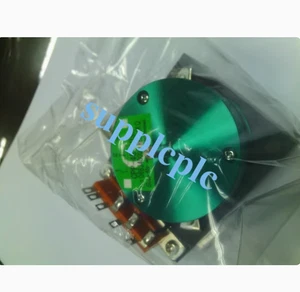 NEW Potentiometer CPP-45-10SX 2K Fast shipping#DHL or FedEx - Picture 1 of 1